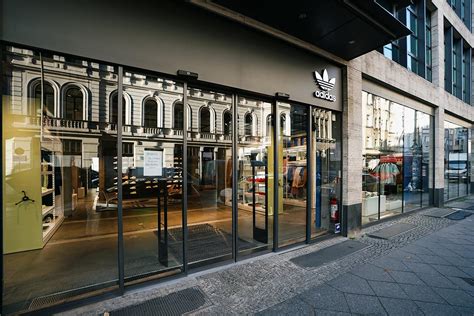 adidas originals berlin|adidas flagship store berlin.